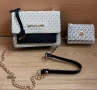 чанти Michael kors , снимка 9