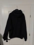 Balenciaga Beverly Hills hoodie – оригинал, снимка 2
