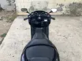 Yamaha Majesty 400i, снимка 10