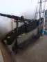 тротинетка NineBot E2 Pro, снимка 1