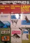 IT книги, Програмиране, Бази данни, Linux, Java, Python, C++, Бизнес, Личностно р. – от 1 €, снимка 8