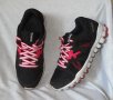 маратонки  Reebok Realflex Train  номер 38,5, снимка 6