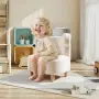 Детско кресло AIYAPLAY, снимка 8