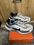 Мъжки обувки Nike initiator 46 нови!, снимка 1