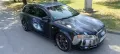 Audi A4 B7 Avant 2.0 TDI 140коня , снимка 2
