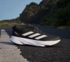 маратонки adidas Adizero SL номер 48 , снимка 1