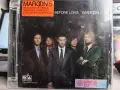 MAROON 5 аудио дискове, снимка 2