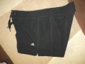Шорти и тениски ADIDAS  дамски,ХЛ-2ХЛ, снимка 6