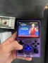 Ретро Гейминг Конзола с над 20 000 Игри R40 - Nintendo/Sega/Capcom/PS1/Gameboy и много други - Чисто, снимка 10