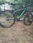 колело Drag c1 Comp 2019 , снимка 2