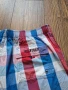 Страхотни мъжки къси шорти , бански TOMMY HILFIGER размер L , снимка 5