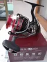 DAIWA NINJA LT6000, снимка 1