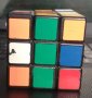 Кубче Рубик от 80-те години , снимка 3
