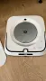 iRobot Braava Jet M6, снимка 3