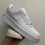 Нови обувки Nike air force 1, снимка 2