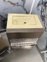 Газови печки за отопление, снимка 2