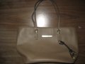 Чанта MICHAEL KORS, снимка 2