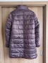 зимно яке с две лица, снимка 3