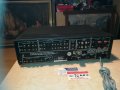 kenwood kr-4400 receiver 1301211903, снимка 14