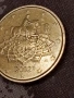  Рядка монета Италия, снимка 11