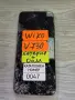 WIKO V730 части, снимка 1