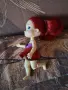Оригинални кукли Hi:Glamm и други, снимка 7