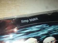 limp bizkit cd 1405251143, снимка 8
