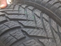 Зимни гуми 175/65/14 - 2 бр, снимка 2