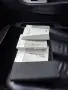 Nissan Murano 3.5i, снимка 15