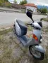 Скутер Хонда 150, снимка 3
