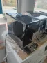 КАФЕМАШИНИ РОБОТ SAECO,MELITA,DELONGHI , снимка 6