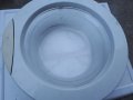 Продавам пералня Gorenje WA 61061 на части, снимка 6