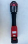 ROTHENBERGER ROMAX 3000 - Акумулаторна преса за фитинги, снимка 7