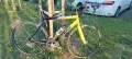 Giant велосипед (Ture de France 2004, Team ONCE) 55,5цм рамка, снимка 1