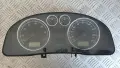 Километраж VW Passat 2003 3B0920827 Volkswagen Passat (B5; B5.5) (1996-2005), снимка 1