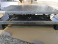 Раклет скара с каменна плоча Lagrange 1000W, снимка 14