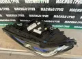 Фарове BMW Laser Black фар за Бмв Г30 Г31 фейс Bmw 5 G30 G31 LCI M5 F90, снимка 11