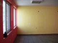 Офис 45 м2, на главната улица , снимка 2