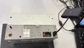 Pioneer SPH-DA160DAB двоен дин мултимедия (2DIN), снимка 13
