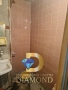 Апартамент в Димитровград, кв. Каменец, снимка 12