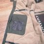 Мъжко яке  GEOGRAPHICAL NORWAY , снимка 9