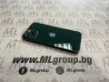 #MLgroup предлага iPhone 13 Mini 128GB Green 78%, втора употреба, снимка 1