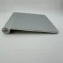 Apple Magic Trackpad, снимка 1