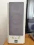 YAMAHA YST M 100, снимка 1