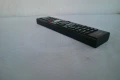 Оригинално дистанционно Sony RMT-TX102D, снимка 5