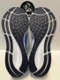 Маратонки NIKE ZOOM PEGASUS 37.Номер 47.5, снимка 8