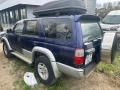 toyota hilux surf 3.0D 124 ps / дясна дирекция , снимка 7