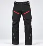 Würth MODYF Performance Stretch Trousers, Размер 46, снимка 1
