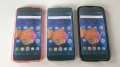Alcatel Idol Alcatel Idol 2 Alcatel Idol 3 Alcatel Idol 4 Alcatel Idol Mini Alcatel Idol X калъф , снимка 7