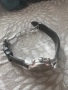 Часовник мъжки TISSOT PRC 200, снимка 3